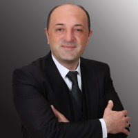 Selçuk YILDIZ(@SelcukYld) 's Twitter Profile Photo