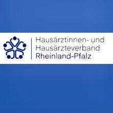 Der HÄV Rheinland-Pfalz engagiert sich berufspolitisch für bessere Konditionen im hausärztlichen Arbeiten und eine gute hausärztliche Versorgung.