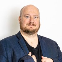 Greg Skerman (@gregskerman) 's Twitter Profile