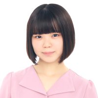 大同彩花official (@ayaka_daido) 's Twitter Profile Photo 大同彩花official (@ayaka_daido) 's Twitter Profile Photo