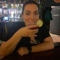 Lynette Allen (@lynette_jayne87) 's Twitter Profile