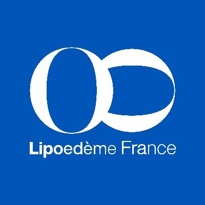 Lipoedème France