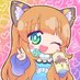 ♢sari♢ (@lilysari777) Twitter profile photo ♢sari♢ (@lilysari777) Twitter profile photo