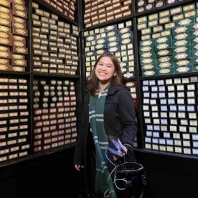 weylouissahey's profile picture. sagittarius