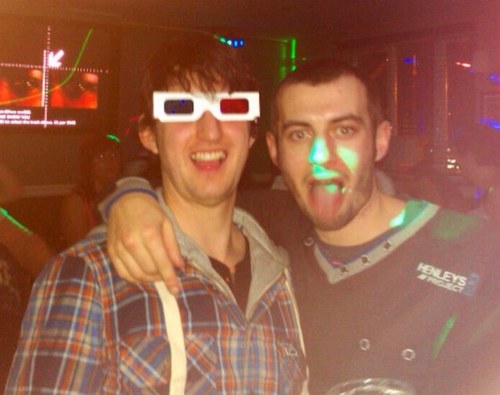 jean_peeair's profile picture. 