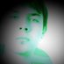 crenino (@crenino) Twitter profile photo