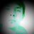 Crenino's profile image