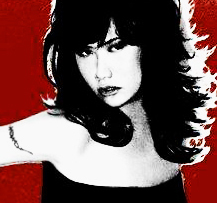 Love fashion, music & beauty. A little jaded with socmed at the moment ... but i'm still around.