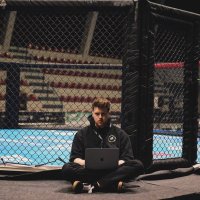 Frank Bonada (@frankbonada) 's Twitter Profile Photo Frank Bonada (@frankbonada) 's Twitter Profile Photo