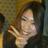 Mari_bo5's profile image