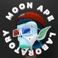 Moonie(@MoonieMAL) 's Twitter Profile Photo