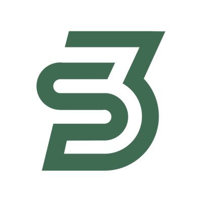 Swap3Web3's profile picture. https://t.co/qYXOaomwIB - Web3 Crypto Exchange. Simple, Fast And Private, No Registration.
