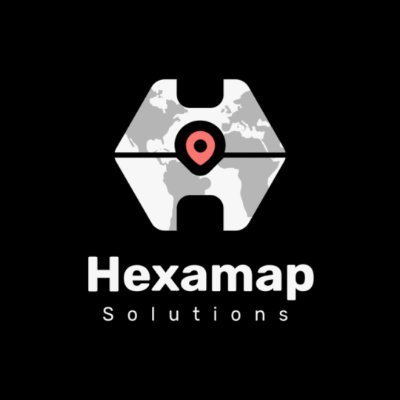 HexamapSolution Profile Picture