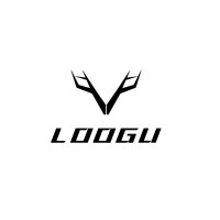 LOOGU OUTDOORS(@loogucamo) 's Twitter Profile Photo
