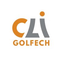 CLI de Golfech (@cli_golfech) 's Twitter Profile