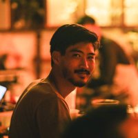 Thanasak Jenmana (@mjenmana) 's Twitter Profile