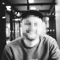 Chris Collins (@chrissy_dev) 's Twitter Profile