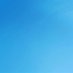 Veille QA (@veilleqa) Twitter profile photo Veille QA (@veilleqa) Twitter profile photo