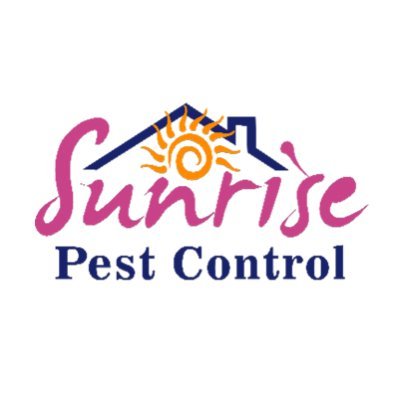 Sunrise provides pest control service delivering high quality treatment for pest infestations and pr