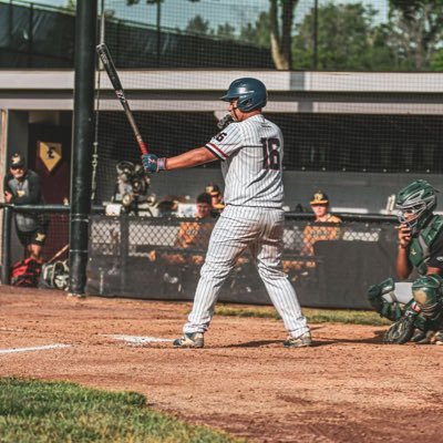 24’ Catcher Trenton Central Highschool Sportika 3.8 gpa Email: joshuah5132@gmail.com