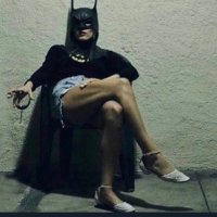 Selocuğum🪓 (@seloreissss) 's Twitter Profile