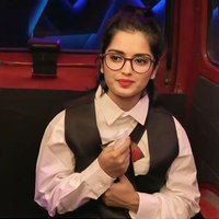Priyanka Pride (@priyanka_pride) 's Twitter Profile Photo Priyanka Pride (@priyanka_pride) 's Twitter Profile Photo