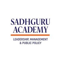 Sadhguru Academy(@SadhguruAcademy) 's Twitter Profile Photo
