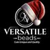 Versatile_beads (@Versatile_beads) Twitter profile photo