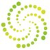 EMF (@europeanmission) Twitter profile photo EMF (@europeanmission) Twitter profile photo