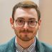 Guillaume Wald (@guillaume_wald) Twitter profile photo Guillaume Wald (@guillaume_wald) Twitter profile photo