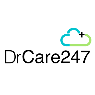 HIPAA-compliant white-label telemedicine platform for agencies, medical groups, and clinics with exclusive features. Reach out now for demo!