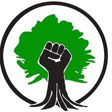 EcoJusticeNet Profile Picture