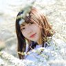 shirakawa_oO's profile picture. 元 shooting sendai 所属 🌼 撮影依頼はDMまで📩