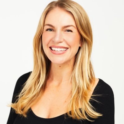 Lexie Cartwright Profile