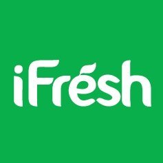 iFreshindia Profile Picture