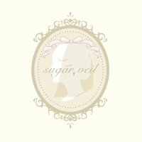 𝐬𝐮𝐠𝐚𝐫 𝐯𝐞𝐢𝐥(@sugar_veil) 's Twitter Profile Photo