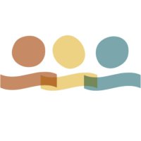 Congreso Educación Inclusiva _ RUEI 2024 (@congresoruei24) 's Twitter Profile Photo Congreso Educación Inclusiva _ RUEI 2024 (@congresoruei24) 's Twitter Profile Photo