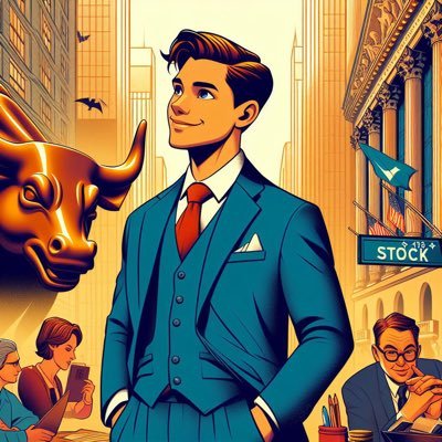 80% Inversiones - 20% Polémica 💰🥊 ⬇️⬇️ Mas sobre lo que hago aquí abajo ⬇️⬇️