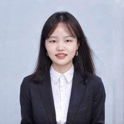 YJing6671 Profile Picture