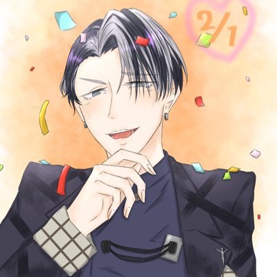 鳴さんのプロフィール画像