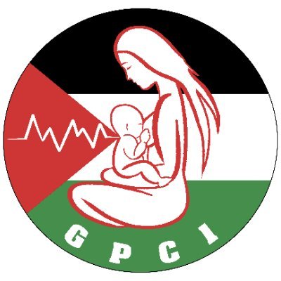 Gaza Paediatric Care Initiative, go fund me link below