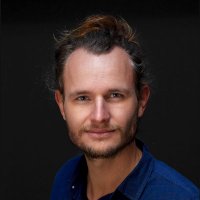 Tobias Müller @tobiasmueller.bsky.social (@tobiasmueller_) 's Twitter Profile