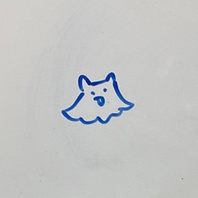 みっしぇるさんのプロフィール画像