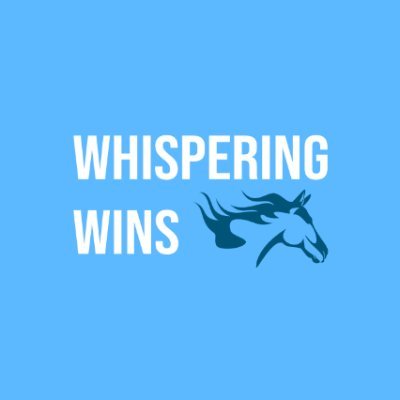 WhisperingWins Profile Picture
