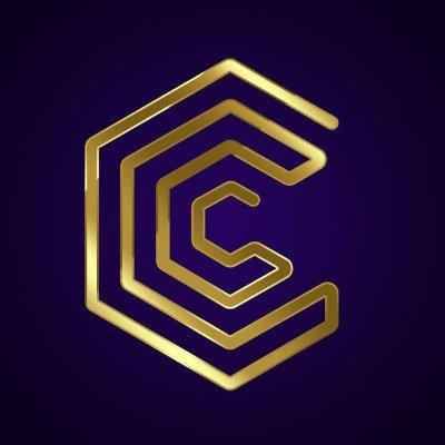 Mint - Launch - Boost
Navigate the Token Jungle with Us.