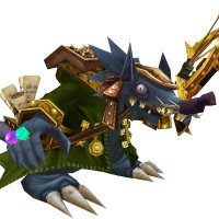 wackaflcka (@wackaflcka1) 's Twitter Profile