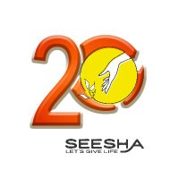 SEESHA(@SEESHA_org) 's Twitter Profile Photo