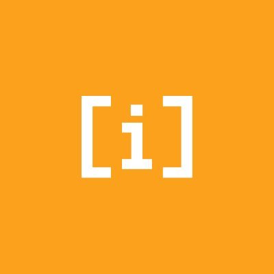 A Platform Changing the Way We Teach Tech.
Become the educator you always wish you had. Acquire the technical skills your future demands.
