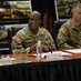 CSM Randy Brown (@15tcrcsm) Twitter profile photo CSM Randy Brown (@15tcrcsm) Twitter profile photo