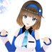 Amelia 🇨🇰 (@amelia25653) Twitter profile photo Amelia 🇨🇰 (@amelia25653) Twitter profile photo